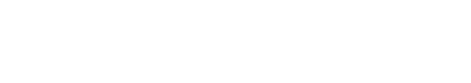 Awase